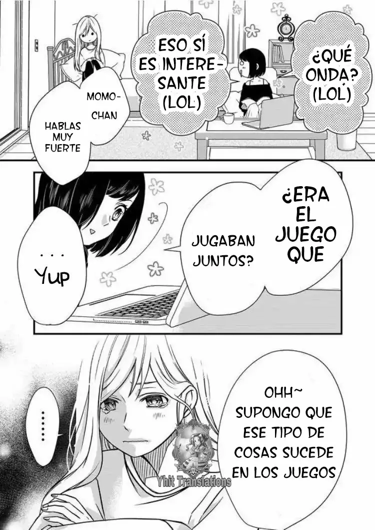Página 4